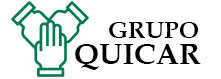 Grupo Quicar